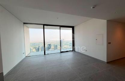 Apartment - 1 Bedroom - 2 Bathrooms for rent in Peninsula Four - Peninsula - Business Bay - Dubai