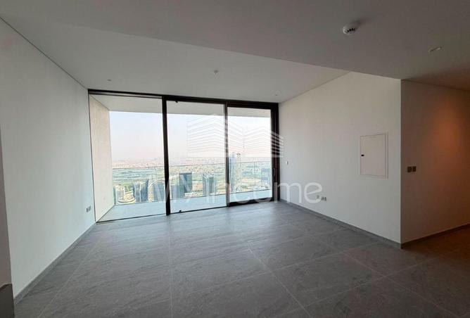 132009757 - Property Main Image