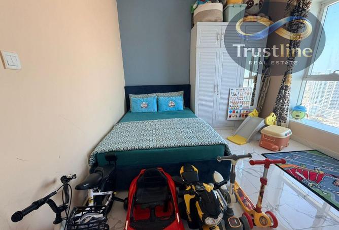 65967762 - Property Image 2