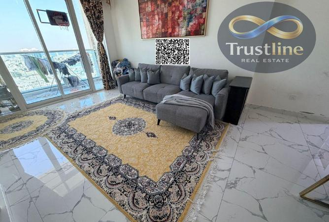 65967762 - Property Main Image