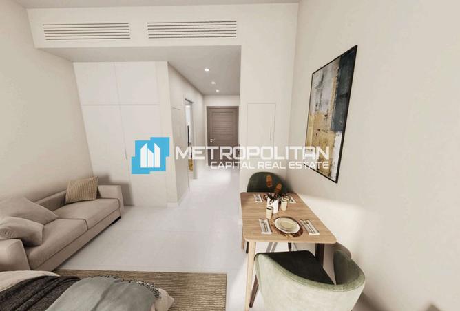 123816857 - Property Image 3
