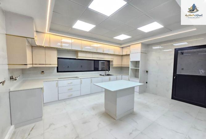 66699965 - صورة العقار 3