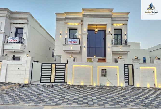 66699965 - الصورة الرئيسية للعقار