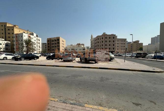 65557965 - صورة العقار 2