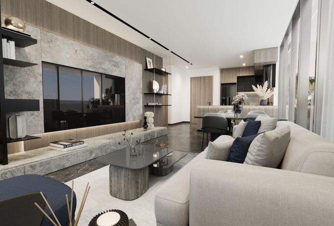 70298291 - Property Image 2