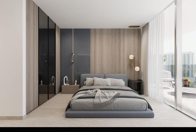 70298291 - Property Image 3