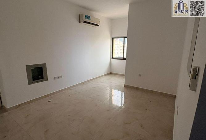 80272468 - صورة العقار 2