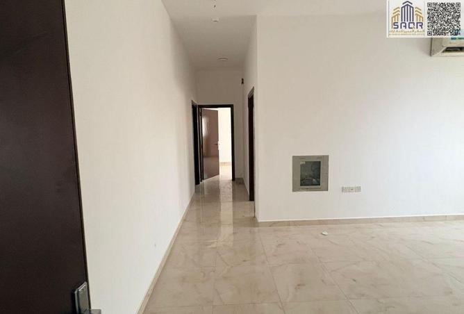 80272468 - الصورة الرئيسية للعقار