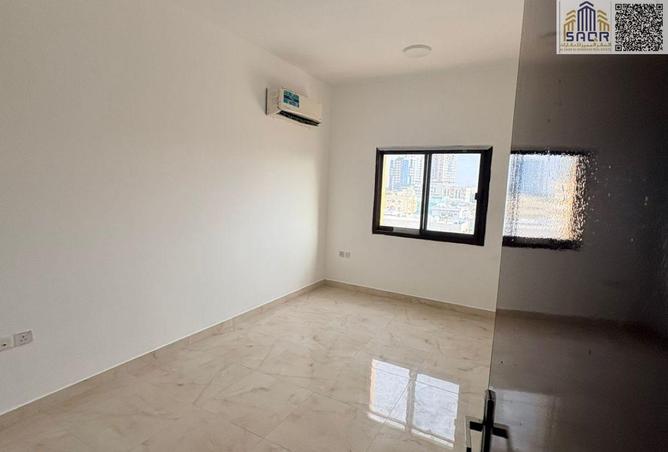 80272468 - صورة العقار 3