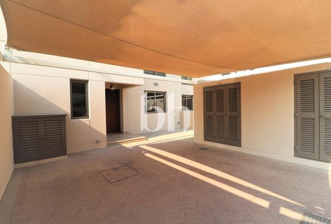 16106596 - Property Image 2