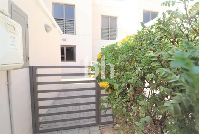 16106596 - Property Image 3