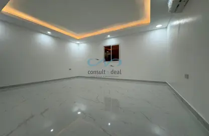 Apartment - 2 Bedrooms - 2 Bathrooms for rent in Mohamed Bin Zayed Centre - Mohamed Bin Zayed City - Abu Dhabi