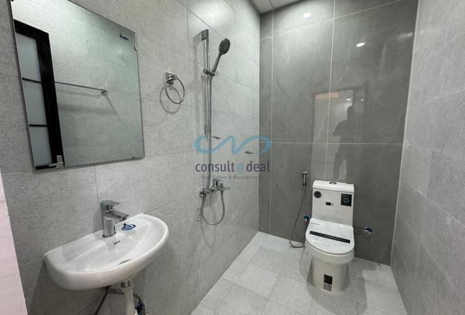 55736467 - Property Image 3