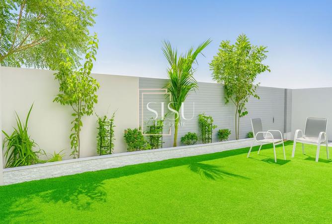 16032279 - صورة العقار 2