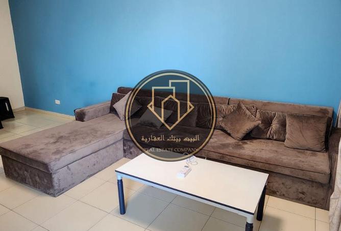 124282200 - Property Main Image