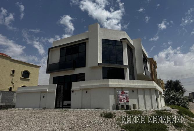 71486345 - Property Main Image