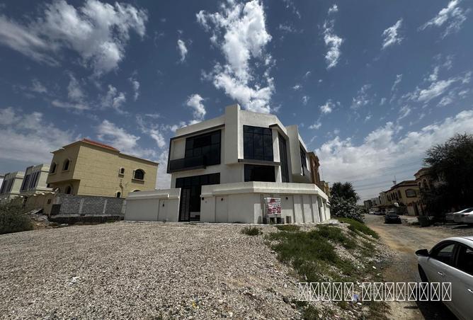 71486345 - Property Image 2