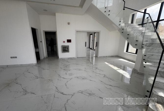 71486345 - Property Image 3