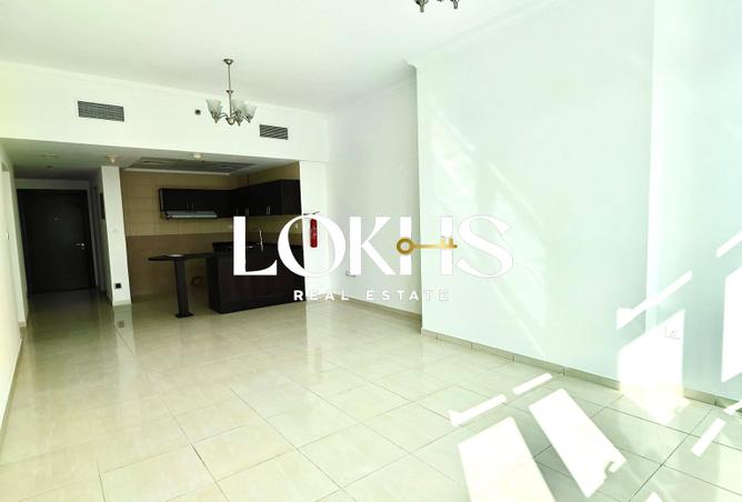 16250511 - صورة العقار 3