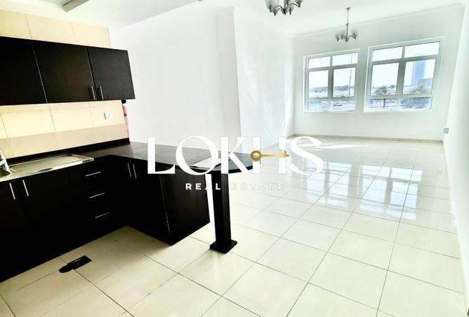 16250511 - الصورة الرئيسية للعقار