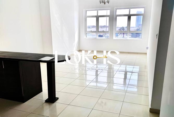 16250511 - صورة العقار 2