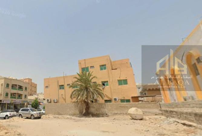 51618212 - صورة العقار 3