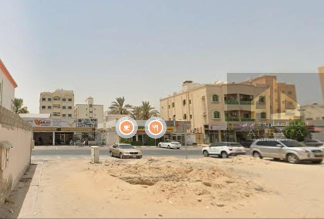 51618212 - الصورة الرئيسية للعقار