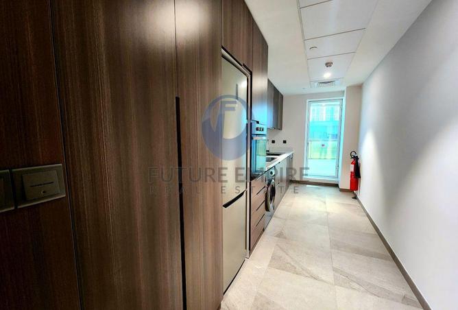 16100178 - صورة العقار 3