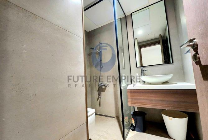 16100178 - صورة العقار 2