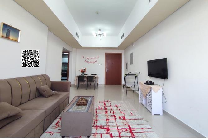 133432435 - Property Image 2