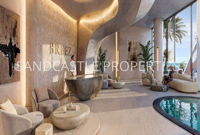 68272255 - Property Image 2