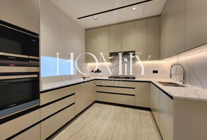 132952678 - Property Image 2