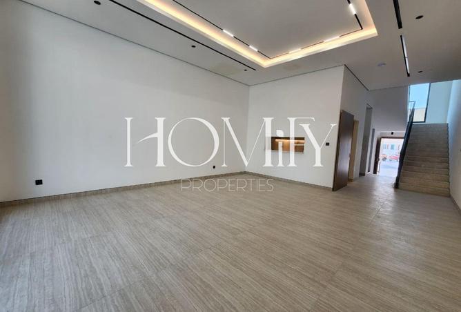 132952678 - Property Image 3