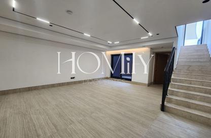 Villa - 4 Bedrooms - 7 Bathrooms for rent in Westar Celeste - District 14 - Jumeirah Village Circle - Dubai