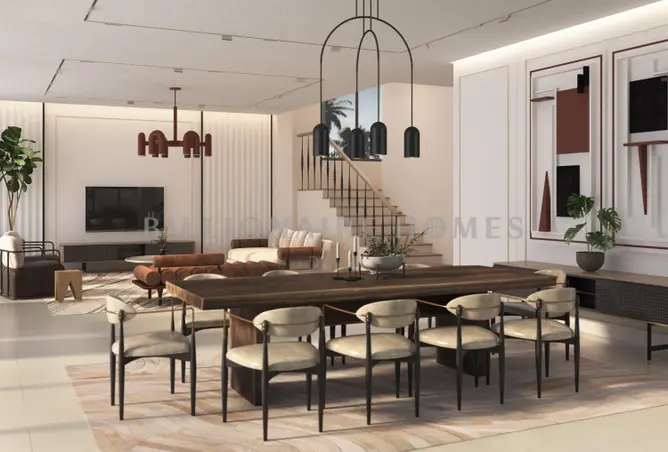 152399714 - Property Image 2