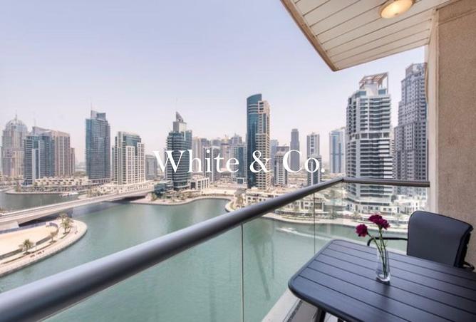 76006790 - Property Main Image