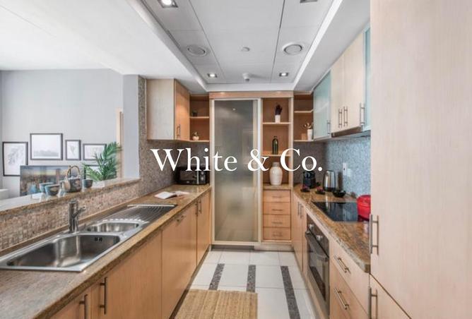 76006790 - Property Image 2