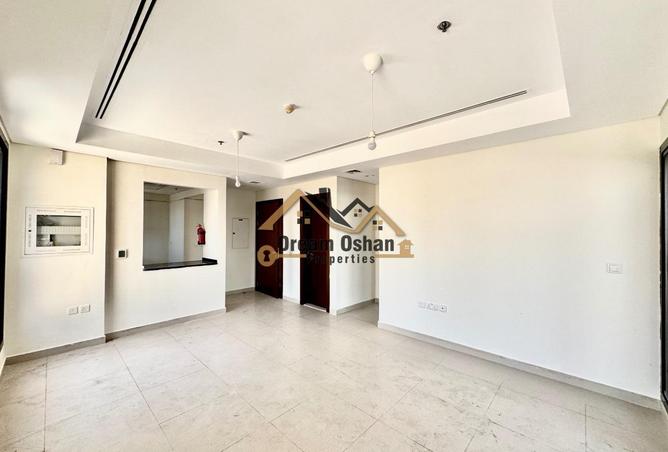 16176224 - Property Image 2