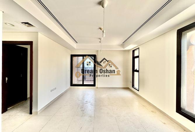 16176224 - Property Main Image