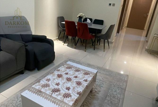 16098672 - Property Image 2