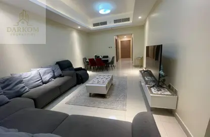 Apartment - 1 Bedroom - 2 Bathrooms for rent in Al Mowaihat 3 - Al Mowaihat - Ajman