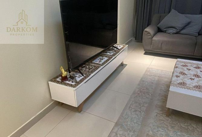 16098672 - Property Image 3