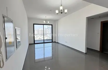 Apartment - 3 Bedrooms - 4 Bathrooms for rent in Emerald Al Warqa - Al Warqa'a 1 - Al Warqa'a - Dubai
