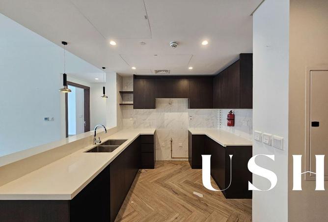 16217010 - Property Image 3