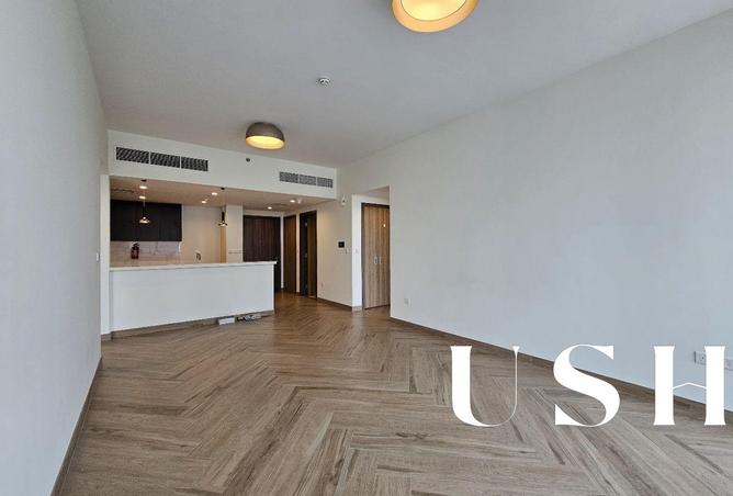 16217010 - Property Image 2