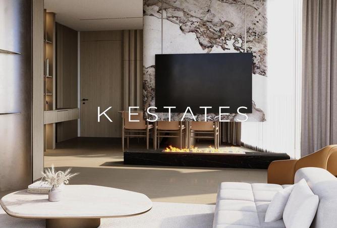 16177205 - صورة العقار 3