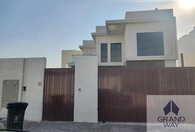 16232976 - Property Image 2