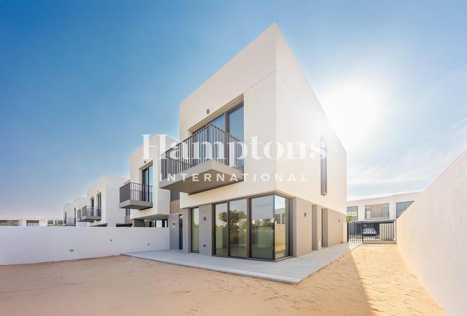 16317534 - صورة العقار 3