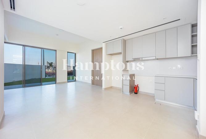 16317534 - صورة العقار 2