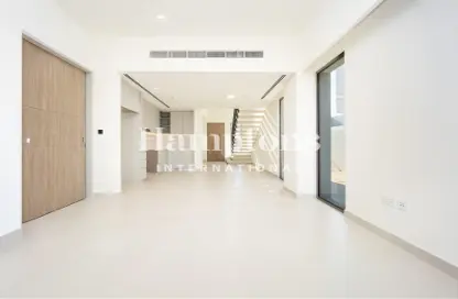 فيلا - 4 غرف نوم - 5 حمامات للبيع في أورانيا - ذا فالي - دبي